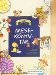 Mesekönyvtár 2.