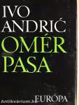 Omér pasa