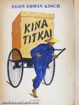 Kina titkai