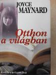 Otthon a világban