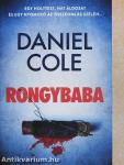 Rongybaba