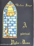 A párizsi Notre-Dame