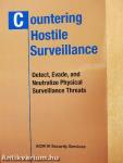 Countering Hostile Surveillance