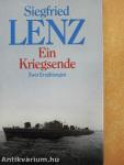 Ein Kriegsende