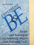 Expedient B & E