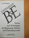 Expedient B & E