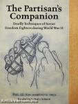 The Partisan's Companion