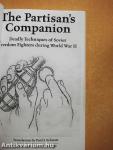 The Partisan's Companion