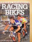 Racing Bikes