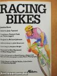 Racing Bikes
