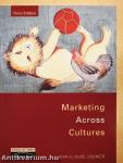 Marketing Across Cultures
