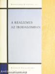 A realizmus az irodalomban
