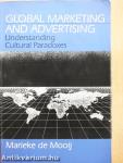 Global Marketing and Advertising
