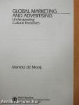 Global Marketing and Advertising