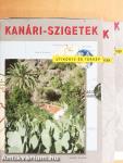 Kanári-szigetek