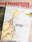 Kanári-szigetek
