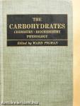 The Carbohydrates