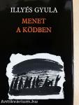 Menet a ködben