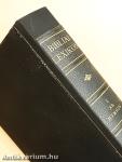 Bibliai lexikon I-II.