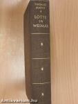 Lotte in Weimar
