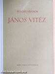János vitéz