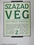 Századvég 1990/2.