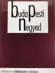 Budapesti negyed 2001. nyár-ősz
