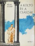 A költő és a császár