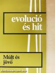 Evolució és hit