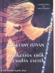 Titokzatos erők - csodás esetek