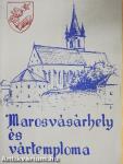 Marosvásárhely és vártemploma