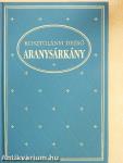 Aranysárkány