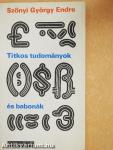 Titkos tudományok és babonák