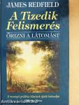 A Tizedik Felismerés