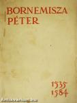 Bornemisza Péter