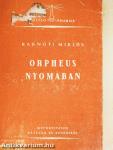 Orpheus nyomában