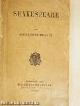 Shakespeare