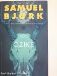 Őzike