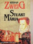 Stuart Mária