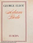 Adam Bede