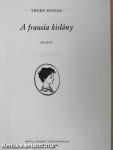 A francia kislány