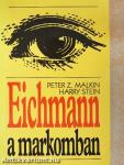 Eichmann a markomban