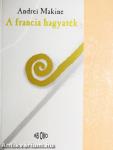 A francia hagyaték