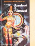 Randevú a Rámával