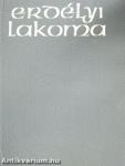 Erdélyi lakoma
