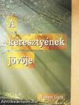 A keresztyének jövője