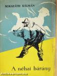 A néhai bárány