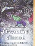 Összetört álmok