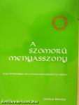 A szomorú menyasszony