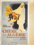 Chére Algérie